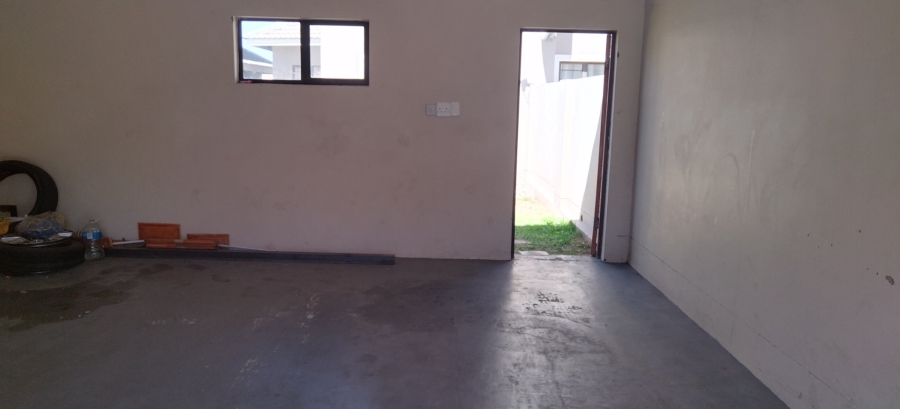3 Bedroom Property for Sale in Lilyvale S H Free State